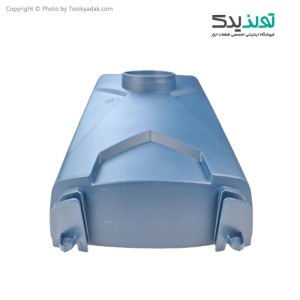 قاب یا پوسته کارواش 100 بار رونیکس مدل RP-0100