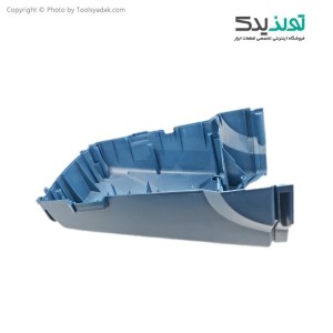 قاب یا پوسته کارواش 100 بار رونیکس مدل RP-0100