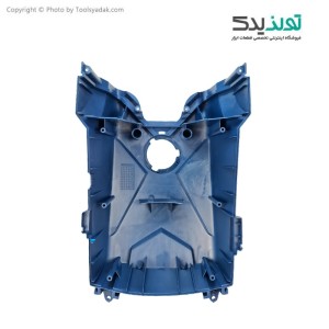 قاب یا پوسته کارواش 100 بار رونیکس مدل RP-0100