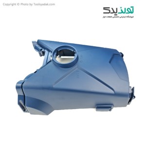 قاب یا پوسته کارواش 100 بار رونیکس مدل RP-0100