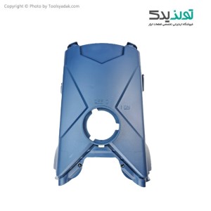 قاب یا پوسته کارواش 100 بار رونیکس مدل RP-0100