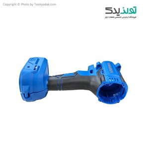 پوسته فابریک بکس شارژی ویوارکس مدل VR2450LWK