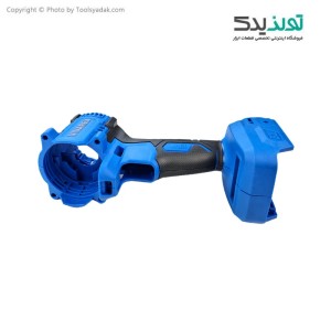 پوسته فابریک بکس شارژی ویوارکس مدل VR2450LWK