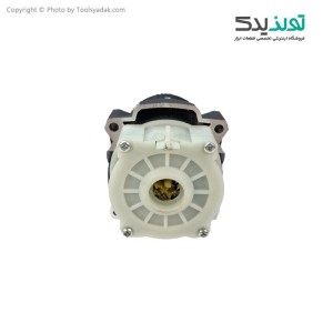 گیربکس دریل شارژی 40 ولتی رونیکس مدل 8905 و 8905k