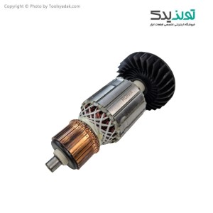 آرمیچر فرز ماکیتا مدل 9067-9069
