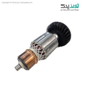 آرمیچر فرز ماکیتا مدل 9067-9069