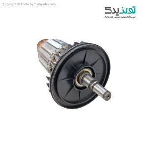 آرمیچر فرز ماکیتا مدل 9067-9069