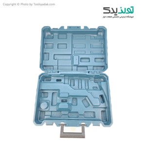 کیف فابریک دریل چکشی رونیکس مدل 2210 و مناسب 2250