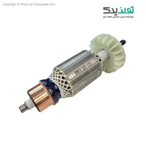 آرمیچر فرز بوش مدل 1331 و 1332 سری تاپ لاین
