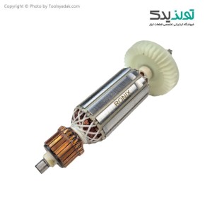 آرمیچر دریل گیربکسی ماکیتا مدل  2050