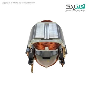 بالشتک دریل بتن کن سه حالته آروا مدل  5272 و 5205