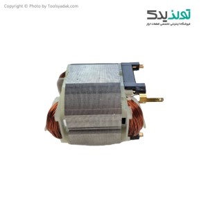 بالشتک دریل بتن کن سه حالته آروا مدل  5272 و 5205