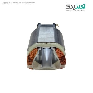 بالشتک دریل بتن کن سه حالته آروا مدل  5272 و 5205
