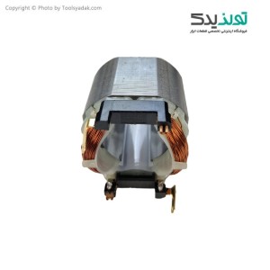 بالشتک دریل بتن کن سه حالته آروا مدل  5272 و 5205