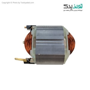 بالشتک دریل بتن کن سه حالته آروا مدل  5272 و 5205