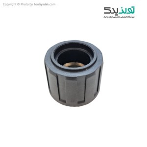 کاور قلم گیر دریل بتن کن رونیکس مدل 2740