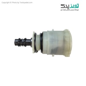 گیربکس پیچگوشتی شارژی رونیکس مدل 8530