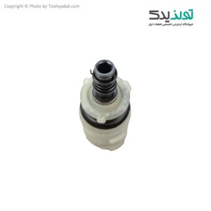 گیربکس پیچگوشتی شارژی رونیکس مدل 8530