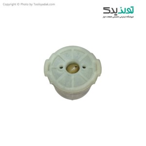 گیربکس پیچگوشتی شارژی رونیکس مدل 8530