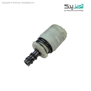 گیربکس پیچگوشتی شارژی رونیکس مدل 8530
