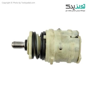 گیربکس دریل شارژی رونیکس مدل 8014