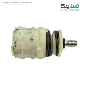 گیربکس دریل شارژی رونیکس مدل 8014