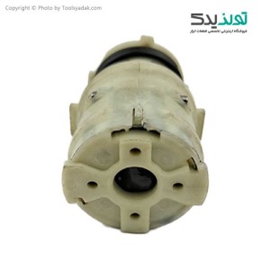 گیربکس دریل شارژی رونیکس مدل 8014