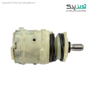گیربکس دریل شارژی رونیکس مدل 8014