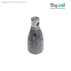 تنظیم کننده و پوسته ترکمتر اسکروگان رونیکس مدل 2506