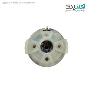 گیربکس دریل شارژی رونیکس مدل 8525