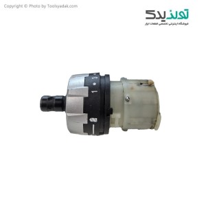 گیربکس دریل شارژی رونیکس مدل 8525