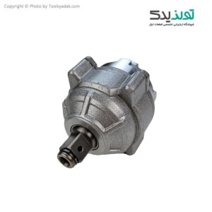 گیربکس کامل بکس شارژی ویوارکس مدل VR2450lWK
