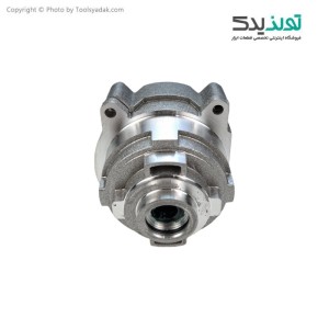 گیربکس کامل بکس شارژی ویوارکس مدل VR2450lWK