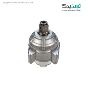 گیربکس کامل بکس شارژی ویوارکس مدل VR2450lWK