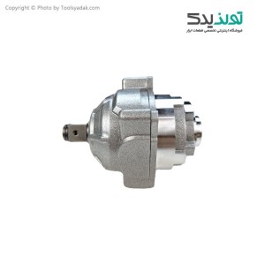 گیربکس کامل بکس شارژی ویوارکس مدل VR2450lWK