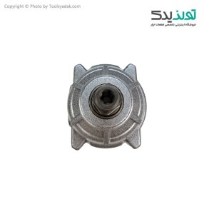 گیربکس کامل بکس شارژی ویوارکس مدل VR2450lWK