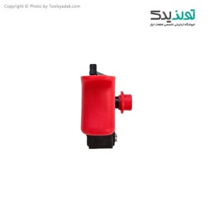 کلید دریل پیچگوشتی برقی رونیکس مدل 2510