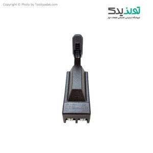 کلید فرز مکتک مدل مرغابی