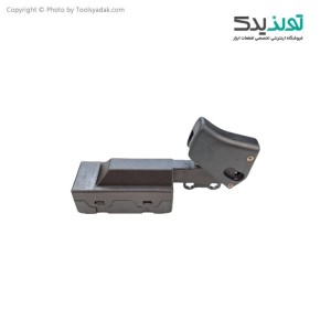 کلید فرز مکتک مدل مرغابی