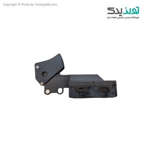 کلید فرز مکتک مدل مرغابی