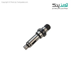شفت گیربکس مینی فرز رونیکس مدل 3130 و مناسب آاگ ۶۷۰ وات