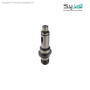 شفت گیربکس مینی فرز رونیکس مدل 3130 و مناسب آاگ ۶۷۰ وات