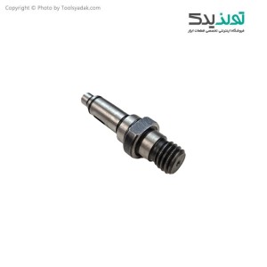 شفت گیربکس مینی فرز رونیکس مدل 3130 و مناسب آاگ ۶۷۰ وات
