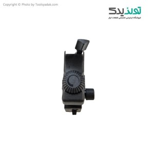 کلید دریل چکشی متابو مدل SBE600 توان 600 وات