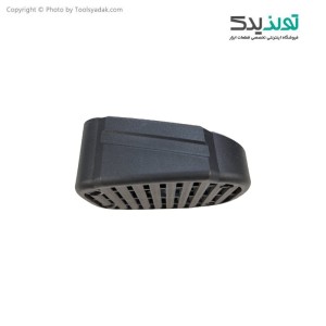 کاور ته پوسته دریل بتن کن 2740 رونیکس