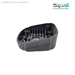 کاور ته پوسته دریل بتن کن 2740 رونیکس