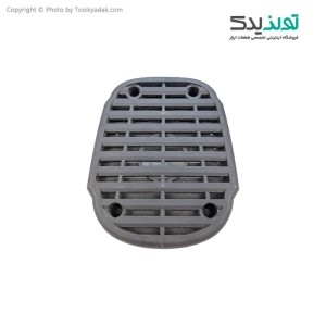 کاور ته پوسته دریل بتن کن 2740 رونیکس