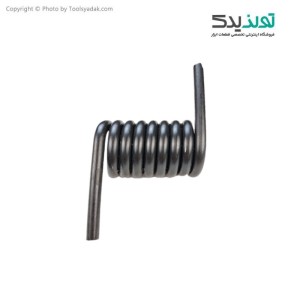 فنر بازویی پروفیل بر رونیکس مدل 5901 و 5902