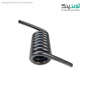 فنر بازویی پروفیل بر رونیکس مدل 5901 و 5902