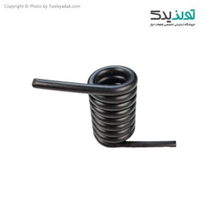 فنر بازویی پروفیل بر رونیکس مدل 5901 و 5902